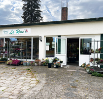 Einzelhandel in Genthin 411,00 € 76.45 m²