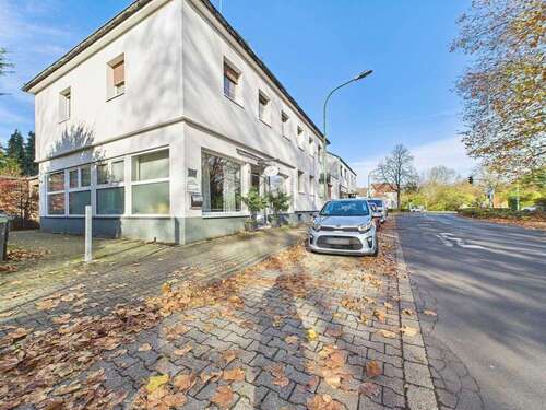 Foto - Einzelhandel in Düren Niederau 87.500,00 € 44.44 m²