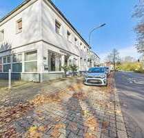 Einzelhandel in Düren Niederau 87.500,00 € 44.44 m² - Düren / Niederau