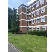 Wohnung zum Kaufen in Viersen 139.000,00 € 72 m²