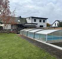 Haus zum Kaufen in Zwickau 280.000,00 € 134 m²