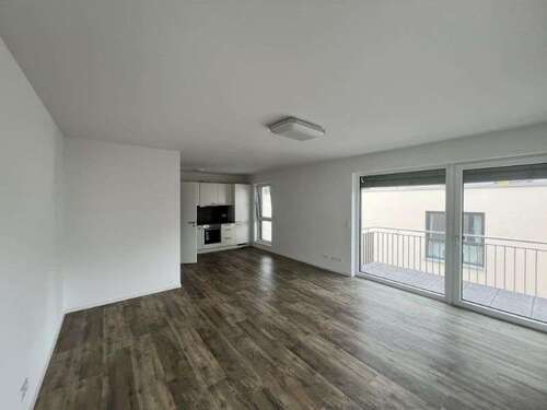 Foto - Wohnung zum Mieten in Braunschweig 1.000,00 € 58.94 m²