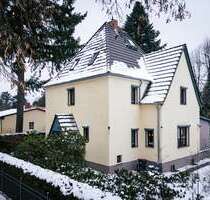 Haus zum Kaufen in Potsdam 985.000,00 € 165.25 m²