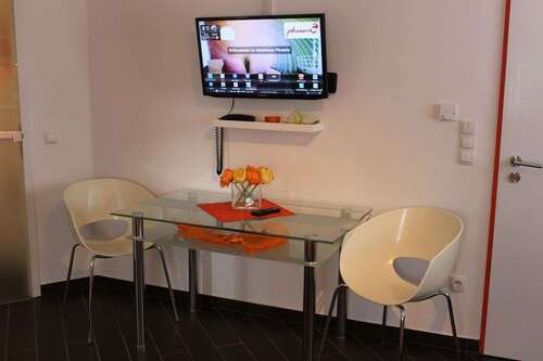 Foto - Wohnen auf Zeit in Bad Neuenahr-Ahrweiler 920,00 €