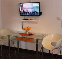 Wohnen auf Zeit in Bad Neuenahr-Ahrweiler 920,00 €