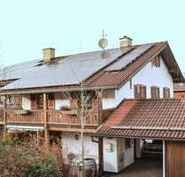 Haus zum Kaufen in Königsdorf 865.000,00 € 180 m²