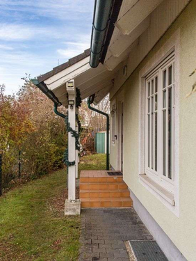 Foto - Haus zum Kaufen in Schönefeld 498.000,00 € 97.38 m²