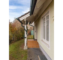 Haus zum Kaufen in Schönefeld 498.000,00 € 97.38 m²