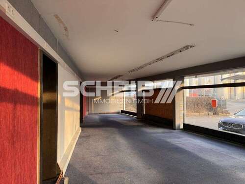 Foto - Halle in Schwäbisch Hall 2.598,00 € 804 m²