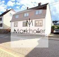 Haus zum Kaufen in Bechhofen 359.000,00 € 240 m²