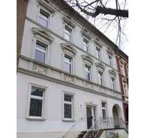 Büro in Eberswalde 1.000,00 € 91 m²