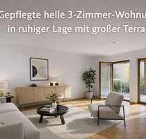 Wohnung zum Kaufen in Würzburg 299.000,00 € 84 m²