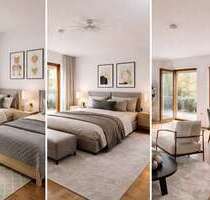 Wohnung zum Kaufen in Würzburg 299.000,00 € 82.93 m²