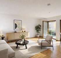 Wohnung zum Kaufen in Würzburg 279.000,00 € 82.93 m²