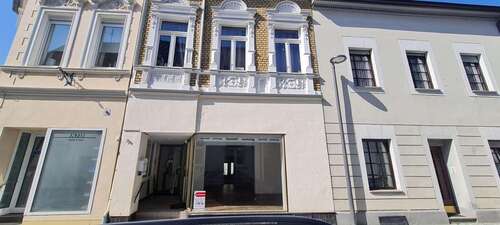 Foto - Haus zum Kaufen in Bad Honnef 320.000,00 € 150 m²