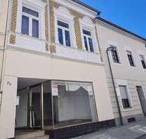 Haus zum Kaufen in Bad Honnef 320.000,00 € 90 m²