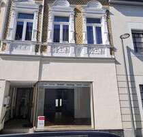 Haus zum Kaufen in Bad Honnef 298.000,00 € 150 m²