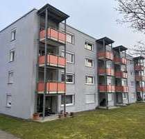 Wohnung zum Mieten in Mühlacker 870,00 € 95 m²