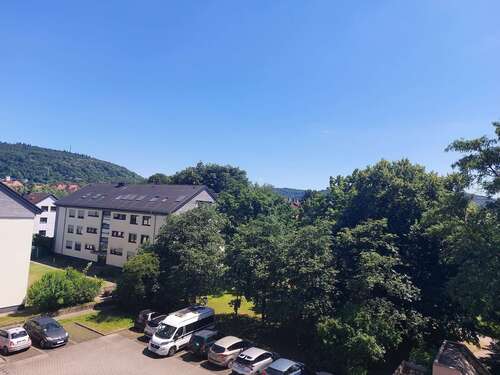 Foto - Wohnung zum Kaufen in Ettlingen 175.000,00 € 49 m²