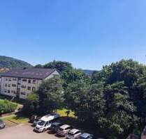 Wohnung zum Kaufen in Ettlingen 175.000,00 € 49 m²