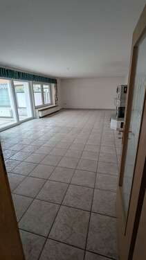 Foto - Wohnung zum Mieten in Kropp 1.950,00 € 200 m²
