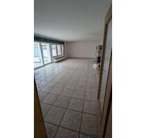 Wohnung zum Mieten in Kropp 1.950,00 € 200 m²