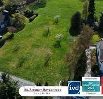 Grundstück zu verkaufen in Burbach 192.000,00 € 1094 m²