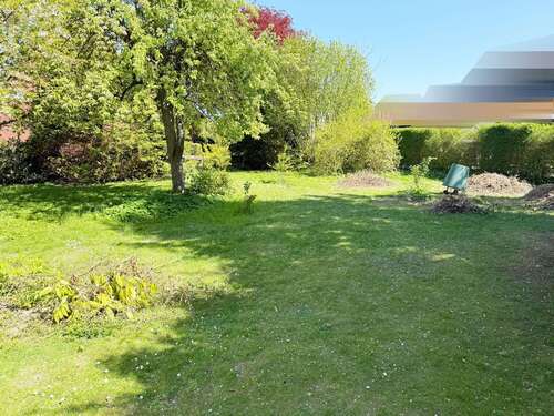 Foto - Grundstück zu verkaufen in Drensteinfurt 150.000,00 € 509 m²