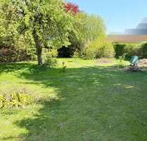 Grundstück zu verkaufen in Drensteinfurt 150.000,00 € 509 m²