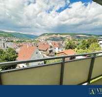 Wohnung zum Mieten in Bingen am Rhein 740,00 € 59.25 m²