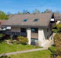 Haus zum Kaufen in Bayreuth 848.000,00 € 322 m²