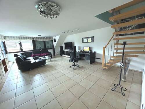 Foto - Wohnung zum Kaufen in Bottrop 258.900,00 € 106 m²