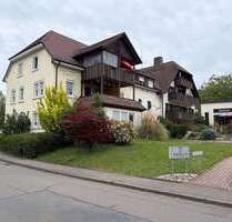 Wohnen auf Zeit in Bad Bellingen 550,00 €