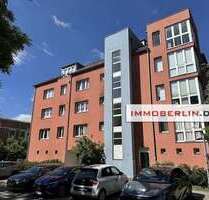 Wohnung zum Kaufen in Potsdam 245.000,00 € 61 m²