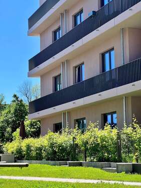 Foto - Wohnung zum Mieten in Berlin 1.184,00 € 48.33 m²