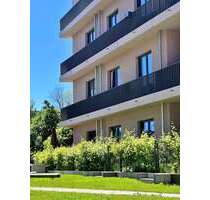 Wohnung zum Mieten in Berlin 1.184,00 € 48.33 m²