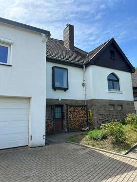 Foto - Haus zum Kaufen in Nordrhein-Westfalen - Heimbach 295.000,00 € 160 m²