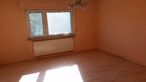 Foto - Wohnung zum Mieten in Stuttgart 1.052,00 € 66 m²