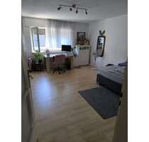 Wohnung zum Mieten in Stuttgart 1.052,00 € 66 m²