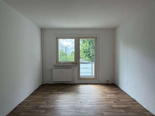 Foto - Wohnung zum Mieten in Berlin 549,00 € 34.79 m²