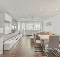 Wohnung zum Kaufen in Leonberg 350.000,00 € 80.2 m²
