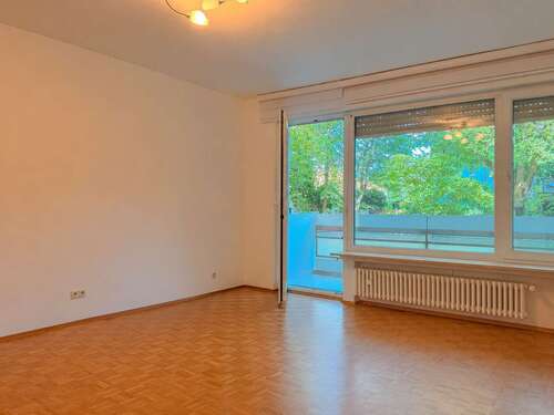Foto - Wohnung zum Mieten in Krailling 1.480,00 € 80 m²