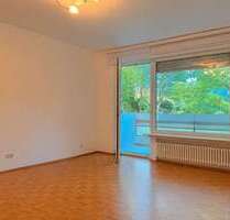 Wohnung zum Mieten in Krailling 1.480,00 € 80 m²