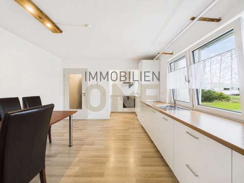 Foto - Wohnung zum Kaufen in Kümmersbruck 250.000,00 € 95.94 m²
