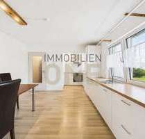 Wohnung zum Kaufen in Kümmersbruck 250.000,00 € 95.94 m²