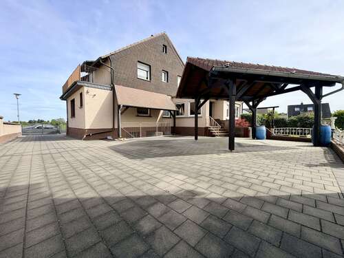 Foto - Haus zum Kaufen in Rödermark 649.000,00 € 271.12 m²