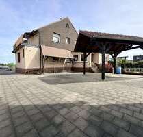 Haus zum Kaufen in Rödermark 649.000,00 € 271.12 m²