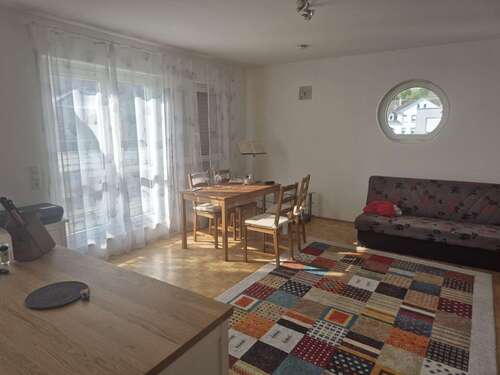 Foto - Wohnung zum Mieten in Esslingen 820,00 € 63 m²