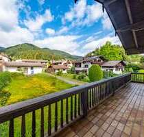 Haus zum Kaufen in Bad Wiessee 1.290.000,00 € 188 m²