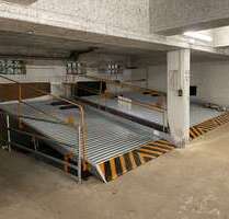 Garage zu vermieten in Bremen 40,00 €